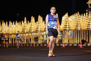 BIB: 
                            <button type="button" onclick="openModal(23473713)" class="btn btn-primary btn-sm float-right btn-popup" data-toggle="modal" data-target=".modal-high-quality">
                        <i class="fas fa-shopping-cart"></i> Add to Cart
                    </button>
                                            <button type="button" onclick="isThisMe(23473713, true)" class="btn btn-success btn-sm float-right btn-popup btn-isme hidden" data-toggle="tooltip" data-placement="bottom" title="นี่คือรูปของคุณใช่ไหม คลิกที่นี่เพื่อเอาเข้าอัลบั้ม">
                        <i class="fas fa-plus"></i> Add to album
                    </button>
                    <button type="button" onclick="isThisMe(23473713, false)" class="btn btn-warning btn-sm float-right btn-popup btn-isnotme hidden">
                        <i class="fas fa-ban"></i> Remove from album
                    </button>